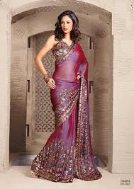 Manufacturers Exporters and Wholesale Suppliers of Designer Sarees Varanasi Uttar Pradesh